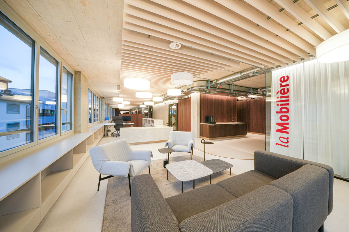 Biel_Generalagentur_Mobiliar