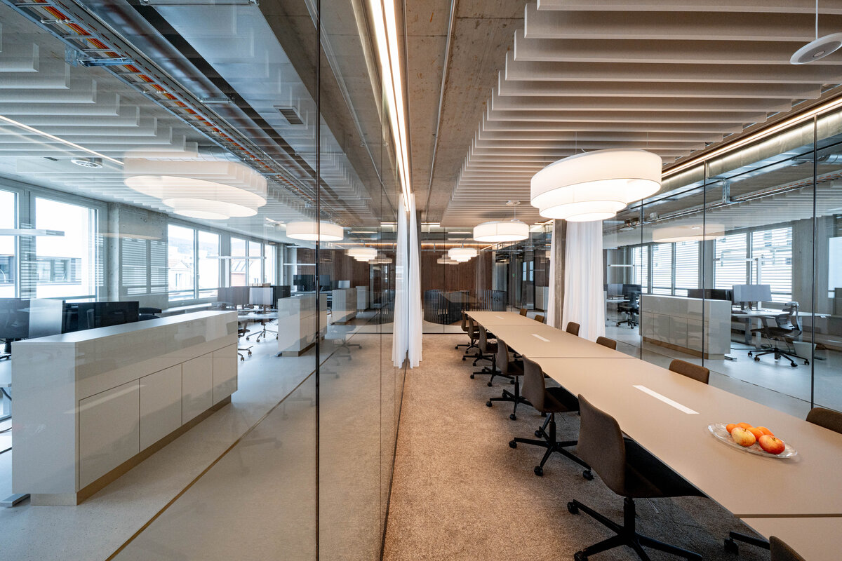 Biel_Esplanade Mobiliar