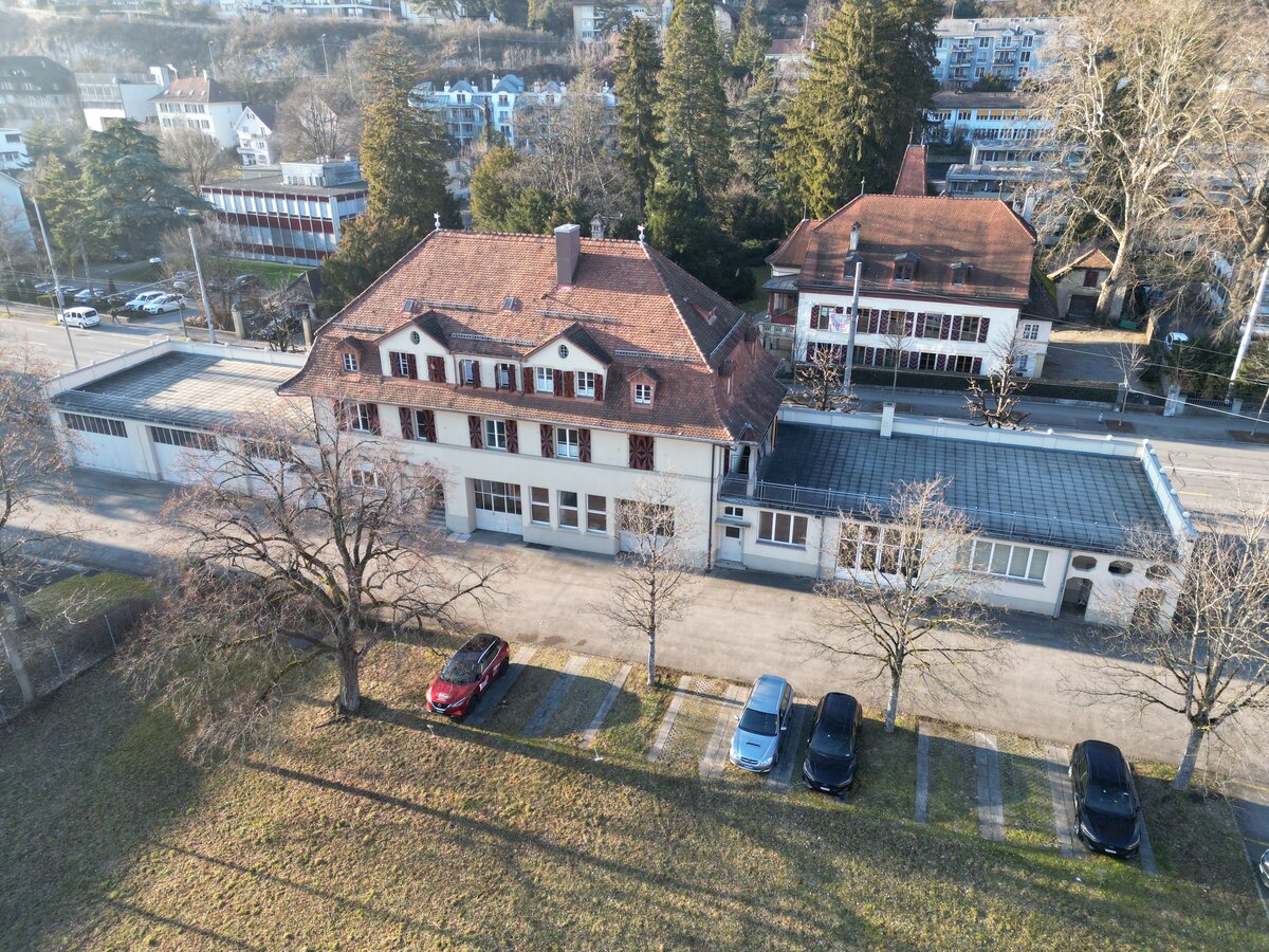 Biel_Zeughaus_Bözingenstrasse