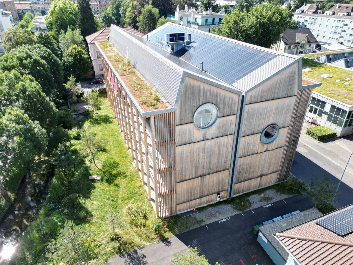 Biel_WERK 11