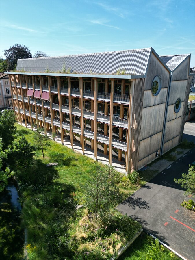 Biel_WERK 11