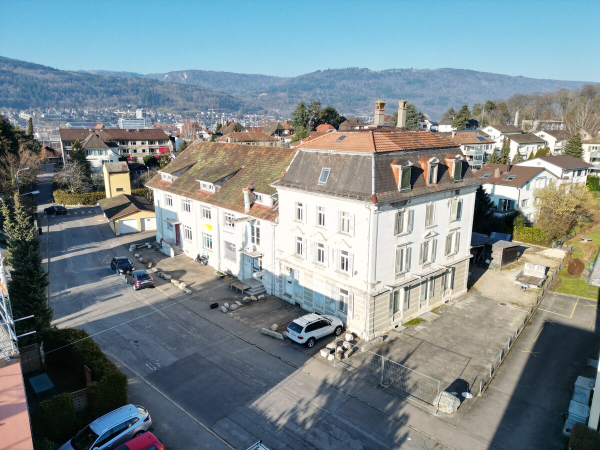 Biel_Finkenweg 8